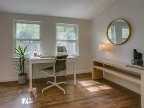 2606 W 12th Street , Dallas Texas 75211