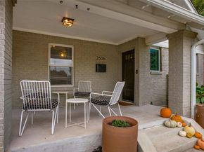 2606 W 12th Street , Dallas Texas 75211
