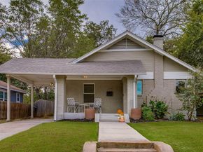 2606 W 12th Street , Dallas Texas 75211