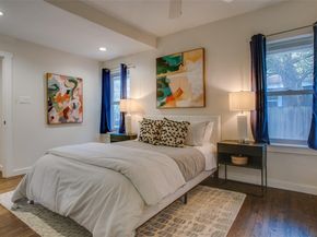 2606 W 12th Street , Dallas Texas 75211