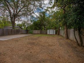 2606 W 12th Street , Dallas Texas 75211