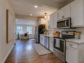 2606 W 12th Street , Dallas Texas 75211