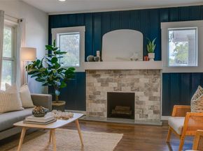 2606 W 12th Street , Dallas Texas 75211