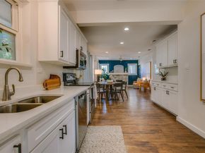 2606 W 12th Street , Dallas Texas 75211