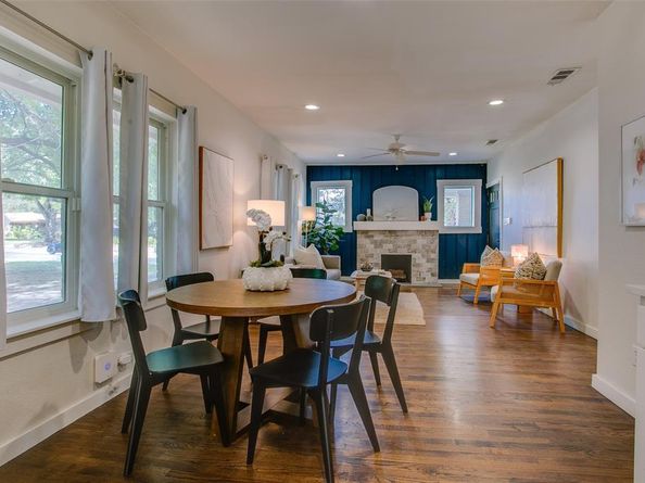 2606 W 12th Street , Dallas Texas 75211