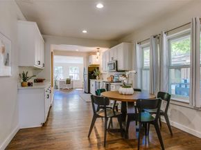 2606 W 12th Street , Dallas Texas 75211