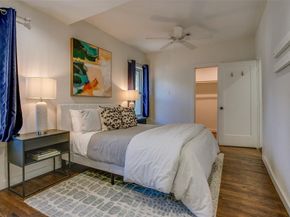 2606 W 12th Street , Dallas Texas 75211