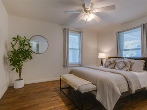 2606 W 12th Street , Dallas Texas 75211