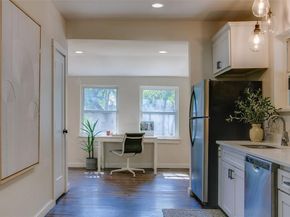 2606 W 12th Street , Dallas Texas 75211