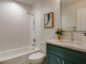 2606 W 12th Street , Dallas Texas 75211