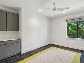 661  Harter Road , Dallas Texas 75218