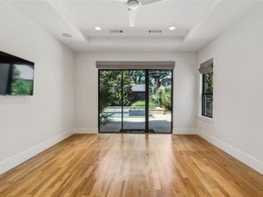 661  Harter Road , Dallas Texas 75218