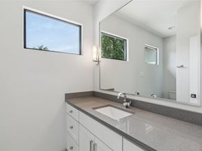 661  Harter Road , Dallas Texas 75218