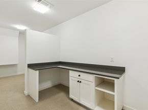 661  Harter Road , Dallas Texas 75218