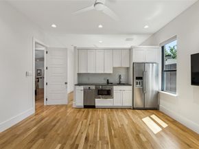 661  Harter Road , Dallas Texas 75218