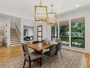 661  Harter Road , Dallas Texas 75218