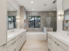 661  Harter Road , Dallas Texas 75218