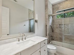 661  Harter Road , Dallas Texas 75218