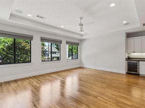 661  Harter Road , Dallas Texas 75218