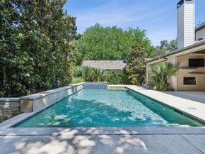 661  Harter Road , Dallas Texas 75218