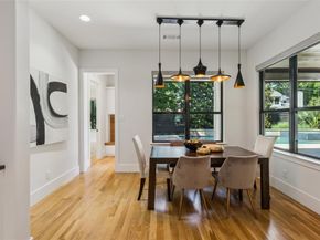 661  Harter Road , Dallas Texas 75218