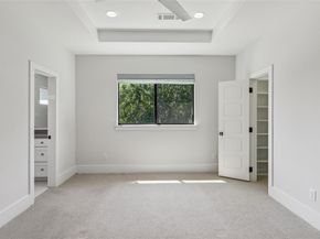 661  Harter Road , Dallas Texas 75218