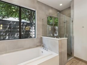 661  Harter Road , Dallas Texas 75218