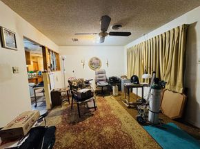 2126  Brookshire Street , Arlington Texas 76010