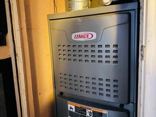 2126  Brookshire Street , Arlington Texas 76010