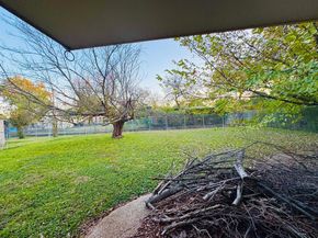 2126  Brookshire Street , Arlington Texas 76010