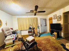 2126  Brookshire Street , Arlington Texas 76010