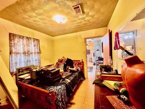 2126  Brookshire Street , Arlington Texas 76010