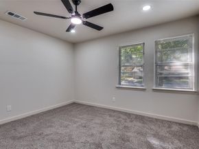 1820  Emerald Drive , Irving Texas 75060