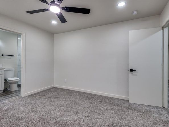 1820  Emerald Drive , Irving Texas 75060