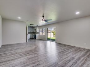 1820  Emerald Drive , Irving Texas 75060