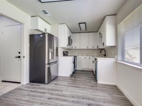 1820  Emerald Drive , Irving Texas 75060