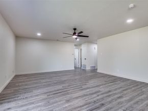 1820  Emerald Drive , Irving Texas 75060