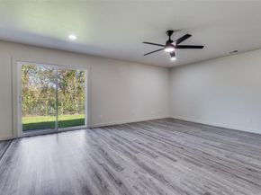 1820  Emerald Drive , Irving Texas 75060