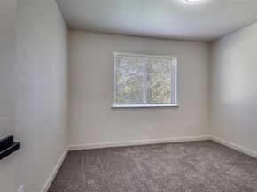 1820  Emerald Drive , Irving Texas 75060