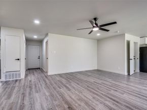 1820  Emerald Drive , Irving Texas 75060