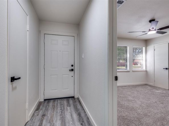 1820  Emerald Drive , Irving Texas 75060