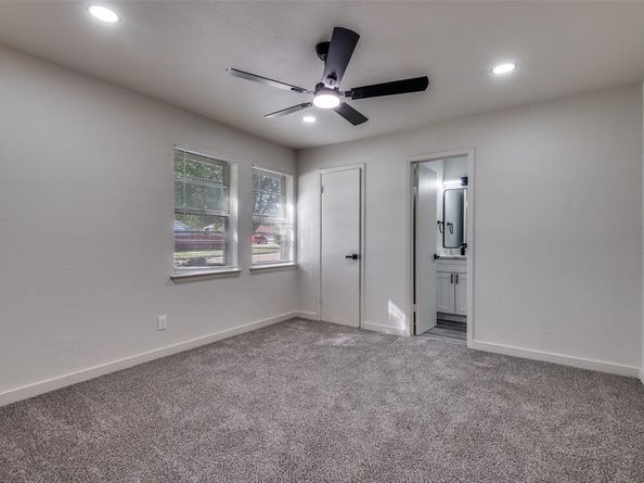 1820  Emerald Drive , Irving Texas 75060