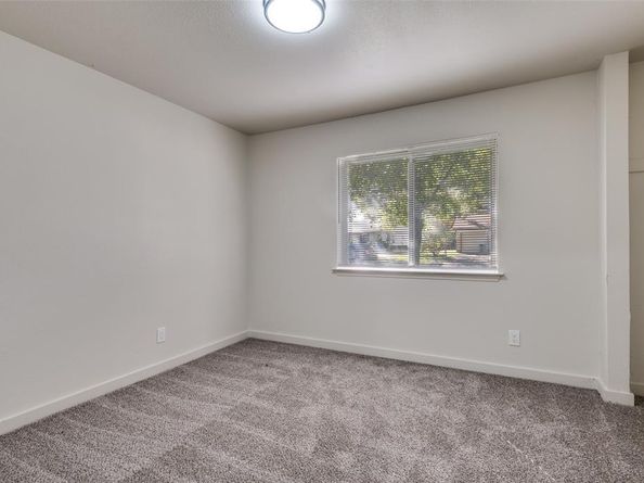 1820  Emerald Drive , Irving Texas 75060