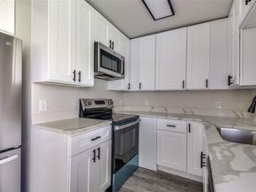 1820  Emerald Drive , Irving Texas 75060