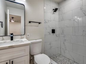 1820  Emerald Drive , Irving Texas 75060