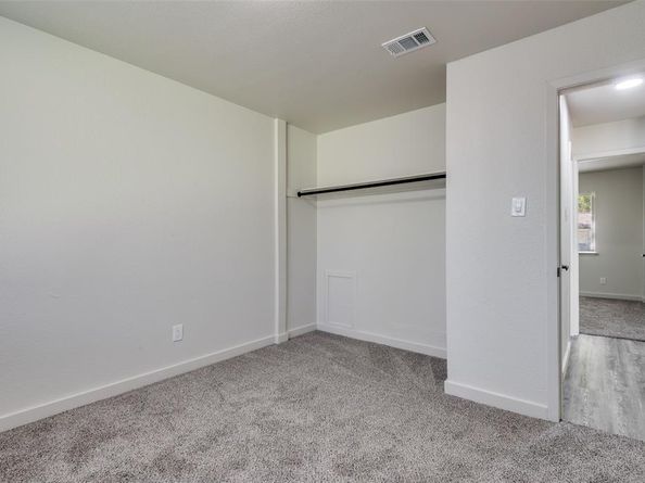 1820  Emerald Drive , Irving Texas 75060