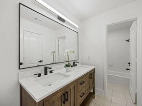 4147  Rench Road , Fort Worth Texas 76135