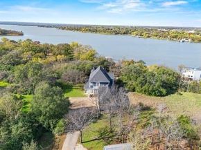 4147  Rench Road , Fort Worth Texas 76135