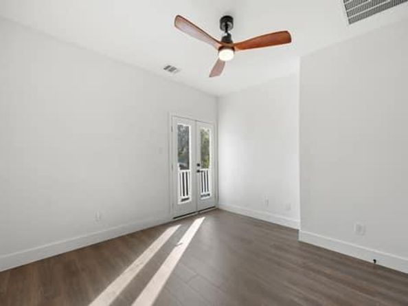 4147  Rench Road , Fort Worth Texas 76135