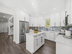 4147  Rench Road , Fort Worth Texas 76135